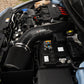 Open E-INTAKE - I20 N