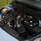 Open E-INTAKE - I20 N