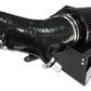 Open E-INTAKE - I20 N
