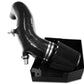 Open E-INTAKE - I20 N