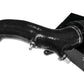 Open E-INTAKE - I20 N