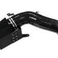 Open E-INTAKE - I20 N