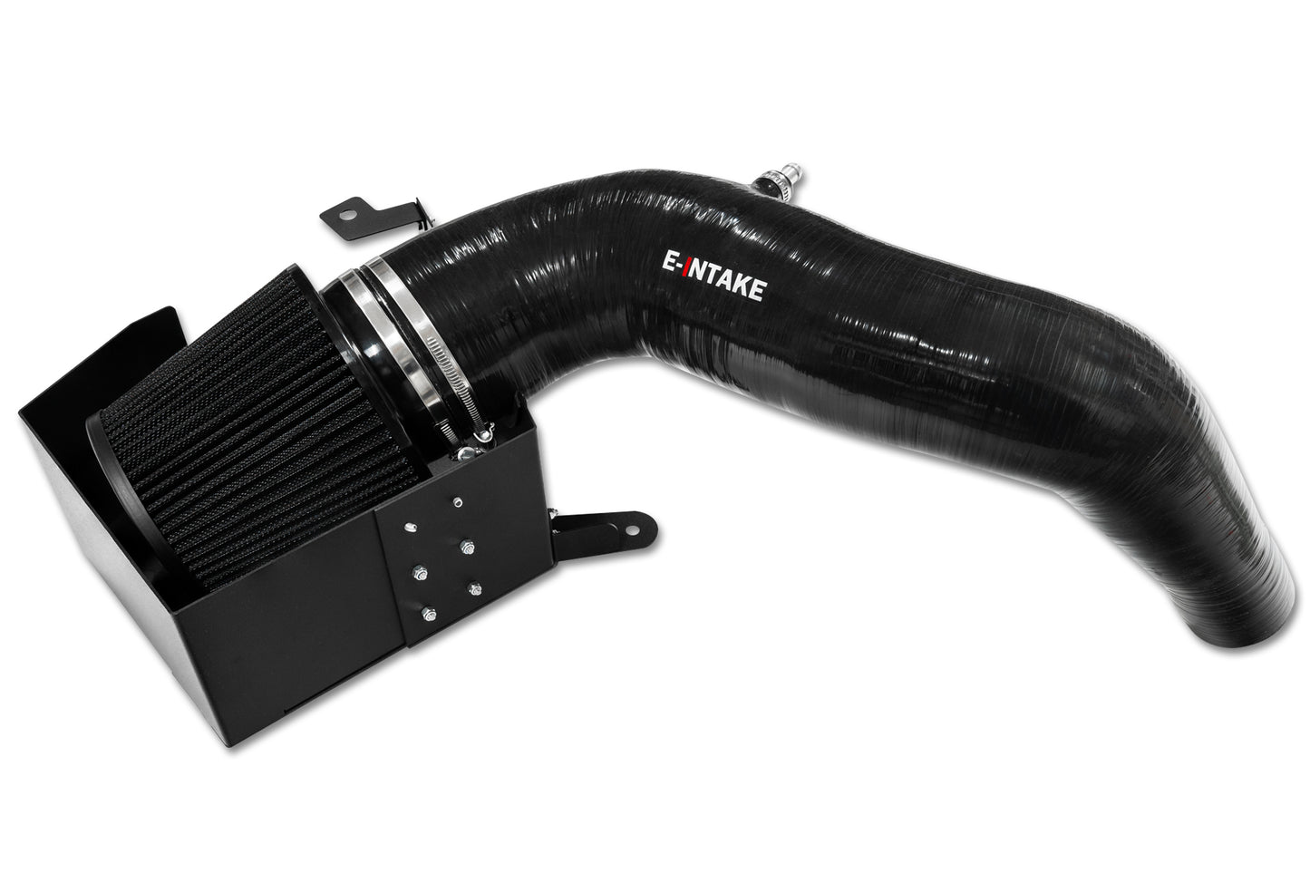 Open E-INTAKE - I20 N