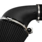 OPEN E-INTAKE - VAG 2.0 TDI EA288