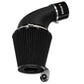 OPEN E-INTAKE - VAG 2.0 TDI EA288