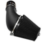 OPEN E-INTAKE - VAG 2.0 TDI EA288