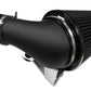 OPEN E-INTAKE - VAG 2.0 TDI EA288