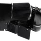 OPEN E-INTAKE BMW G-Modelle B58