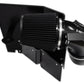 OPEN E-INTAKE BMW G-Modelle B58