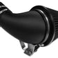 OPEN E-INTAKE - VAG 2.0 TDI EA188/EA189