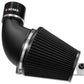 OPEN E-INTAKE - VAG 2.0 TDI EA188/EA189