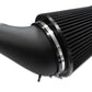 OPEN E-INTAKE - EA888 Gen.4 Kunststoff