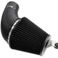 OPEN E-INTAKE - EA888 Gen.4 Kunststoff