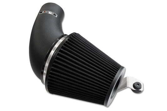 OPEN E-INTAKE - EA888 Gen.4 Kunststoff