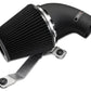 OPEN E-INTAKE - EA888 Gen.4 Kunststoff