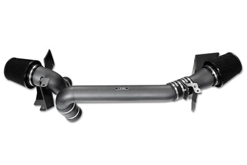 E-INTAKE