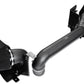 OPEN E-INTAKE - BMW S58 M2/M3/M4 G-Modelle