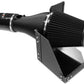 OPEN E-INTAKE - Toyota GR Yaris