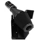 OPEN E-INTAKE - Toyota GR Yaris