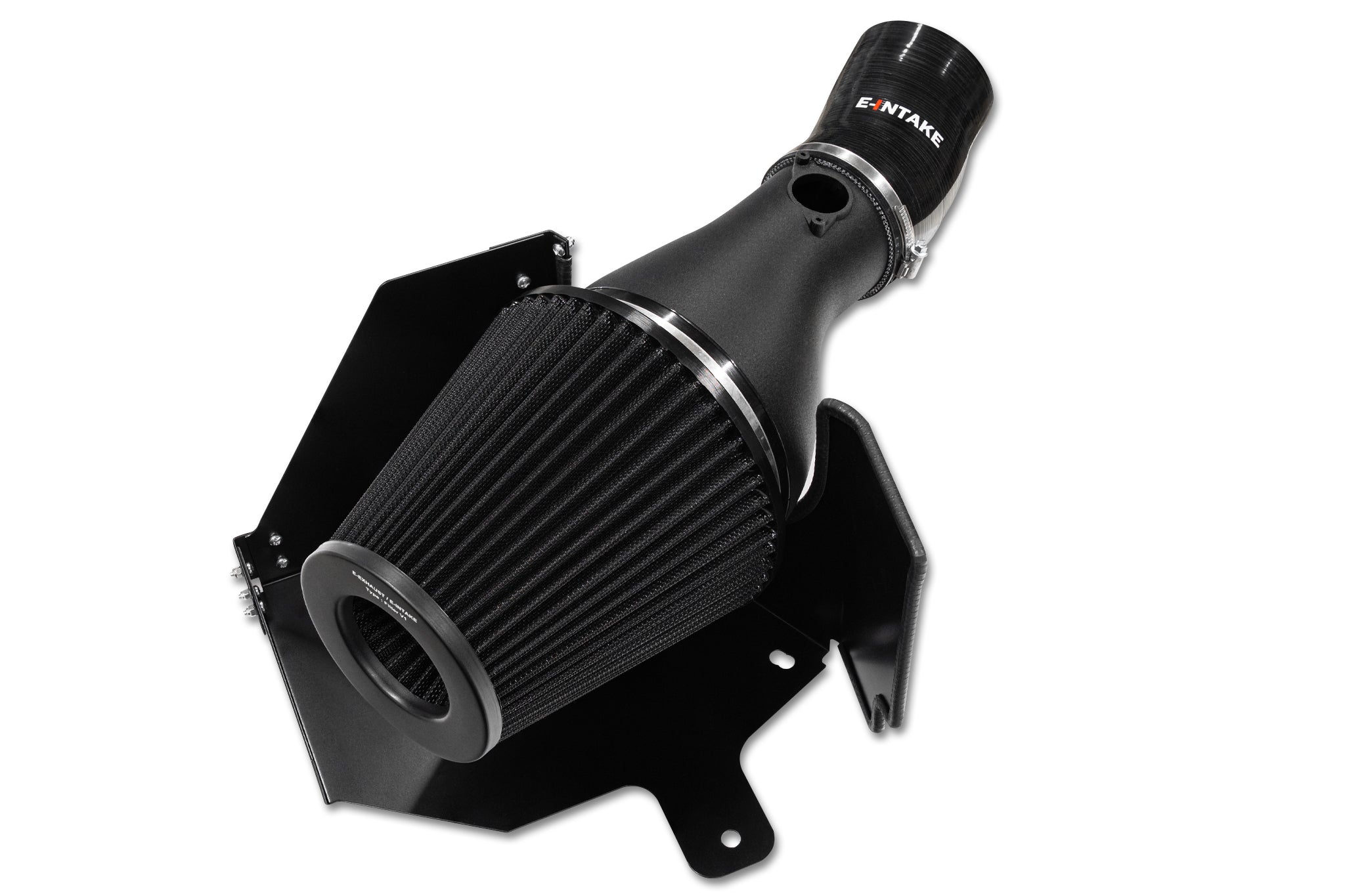 E-INTAKE