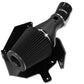 OPEN E-INTAKE - Toyota GR Yaris