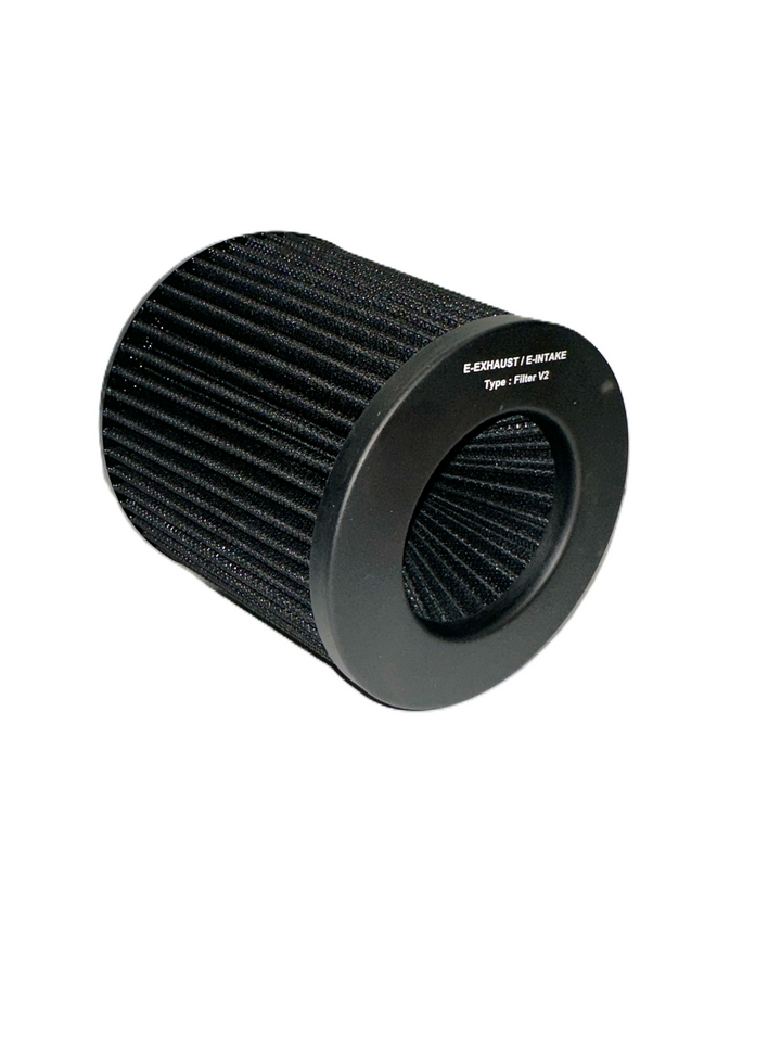 Produkte – E-INTAKE