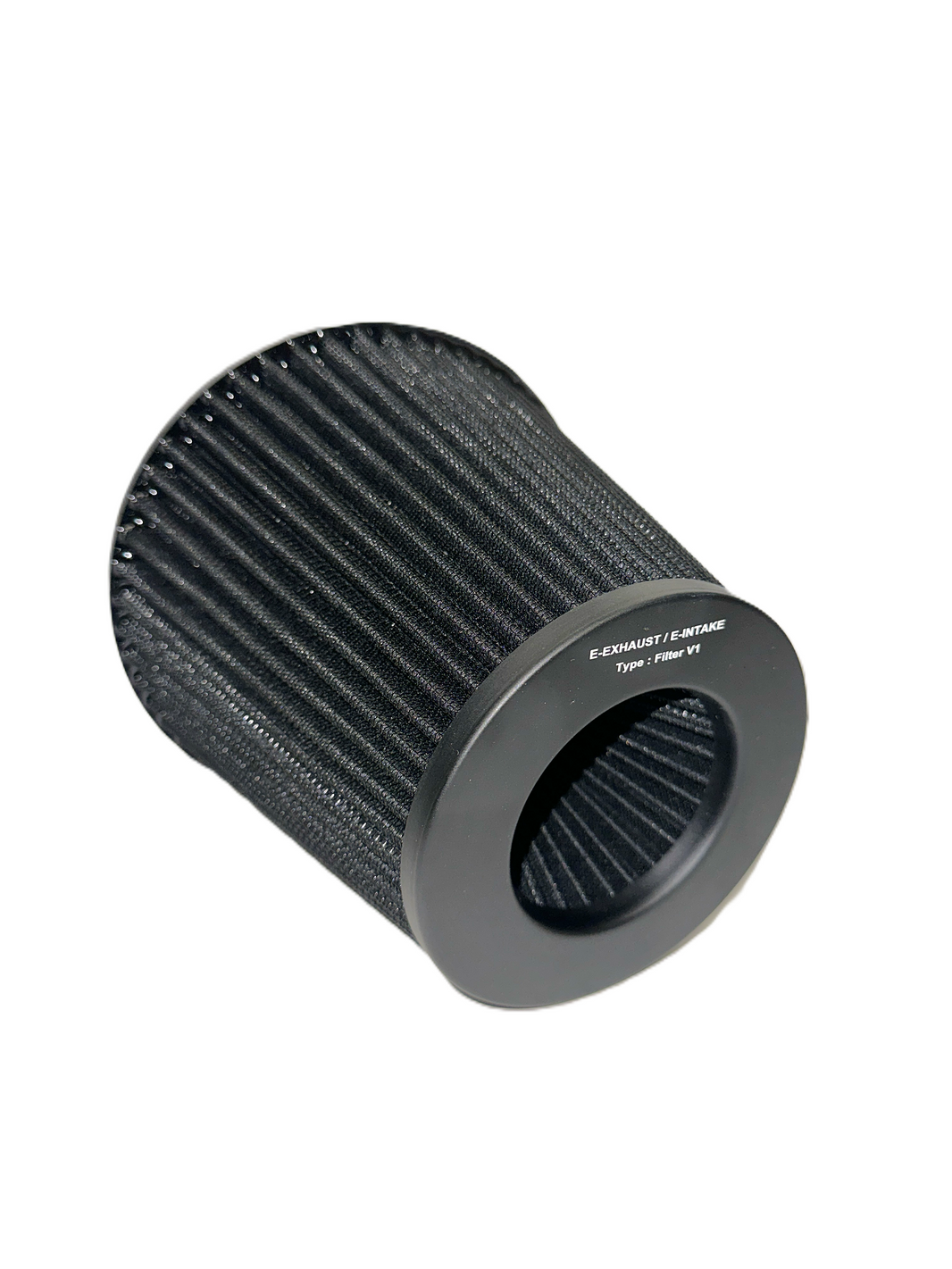 Produkte – E-INTAKE