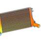 Ladeluftkühler VAG 1.8-2.0 T(F)SI (mit Kombinationsgutachten)