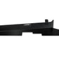 E-INTAKE Luftleitblech - EA888