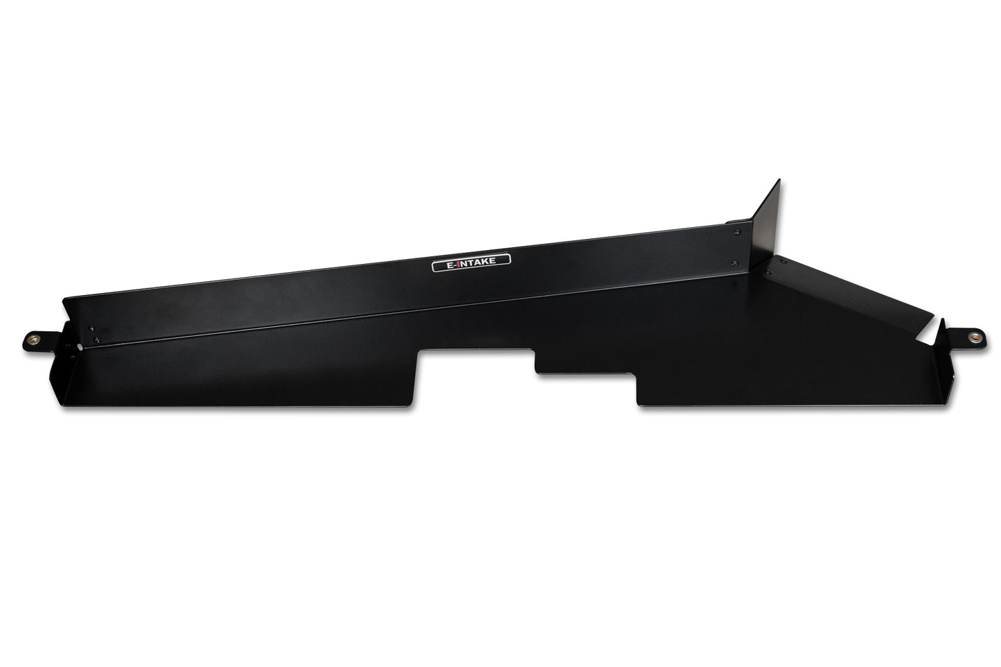 E-INTAKE Luftleitblech - Audi RS3 8V