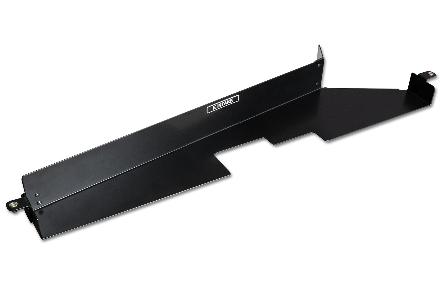 E-INTAKE Luftleitblech - Audi RS3 8V