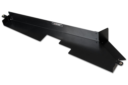 E-INTAKE Luftleitblech - Audi RS3 8V