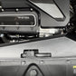 E-INTAKE Luftleitblech - Audi RS3 8Y