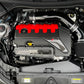 E-INTAKE Luftleitblech - Audi RS3 8Y