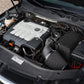 OPEN E-INTAKE - VAG 2.0 TDI EA188/EA189