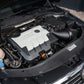 OPEN E-INTAKE - VAG 2.0 TDI EA188/EA189