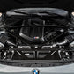 OPEN E-INTAKE - BMW S58 M2/M3/M4 G-Modelle