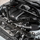OPEN E-INTAKE - BMW S58 M2/M3/M4 G-Modelle
