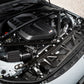 OPEN E-INTAKE - BMW S58 M2/M3/M4 G-Modelle