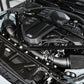 OPEN E-INTAKE - BMW S58 M2/M3/M4 G-Modelle