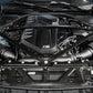 OPEN E-INTAKE - BMW S58 M2/M3/M4 G-Modelle