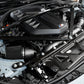 OPEN E-INTAKE - BMW S58 M2/M3/M4 G-Modelle
