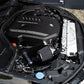 OPEN E-INTAKE BMW G-Modelle B58