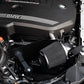 OPEN E-INTAKE BMW G-Modelle B58
