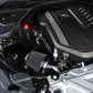 OPEN E-INTAKE BMW G-Modelle B58