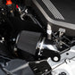 OPEN E-INTAKE BMW G-Modelle B58