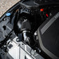 OPEN E-INTAKE BMW G-Modelle B58