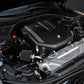 OPEN E-INTAKE BMW G-Modelle B58