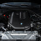 OPEN E-INTAKE BMW G-Modelle B58