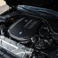 OPEN E-INTAKE BMW G-Modelle B58